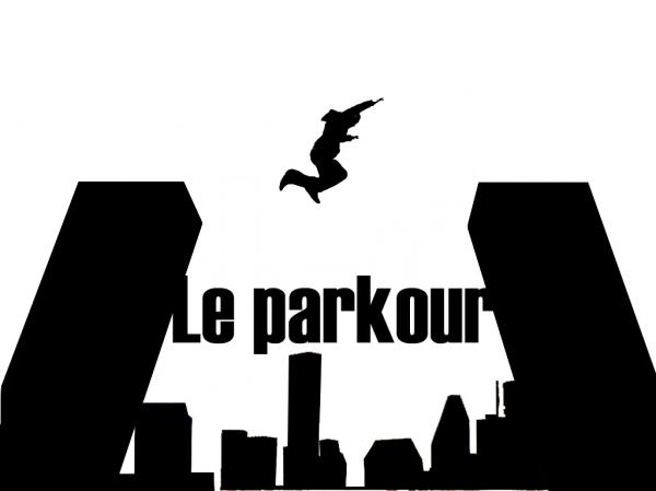 le-parkour-fondo1