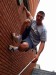 db_parkour-gallery81